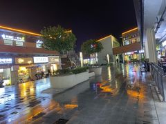 -小义乌砂锅拉面(海事共享区店)