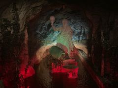 -青岛葡萄酒博物馆