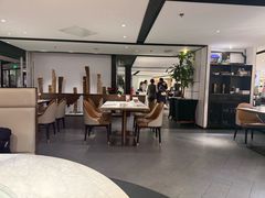 -羲和雅苑•北京烤鸭(国贸商城店)