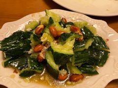 -钰田大院·怀柔地道农家菜·烤虹鳟鱼(雁栖湖店)