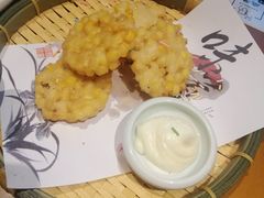 -三凤酒家·百年无锡菜(清扬茂业店)