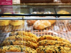 海苔肉松-味多美(上南路店)