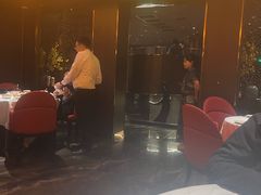 -天津万象城
