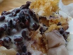 -渡船头海之冰