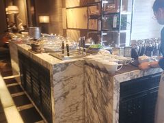 -深圳四季酒店·馥自助餐厅