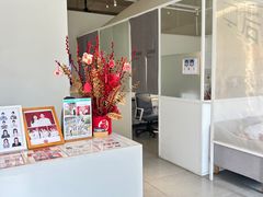 -青年照相馆(东城店)
