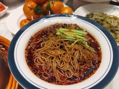 -张刚餐饮(春晓馨苑店)