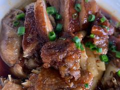 -苏记美食(张槎一路店)