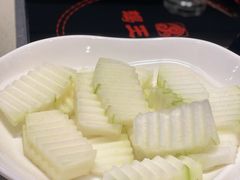 -蝎王府羊蝎子(虎坊桥总店)