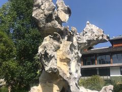 -剑河仰阿莎温泉小镇