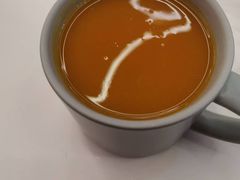 -东方饺子王(新奥购物中心店)