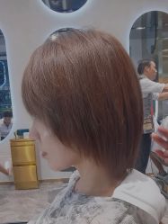 -卡尔诗·科技美肤连锁
