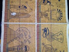 -秃鹫湾·推理大师沉浸式实景演绎推理剧场