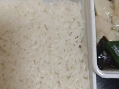 -玉林烤鸭店(垡头店)