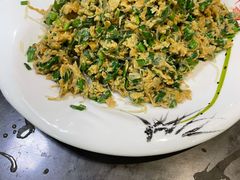 -盱眙虾神於氏龙虾(夫子庙红街店)