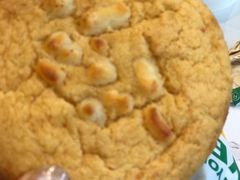 -赛百味SUBWAY(琶洲店)