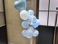 -泓历皇朝酒店(东亭店)