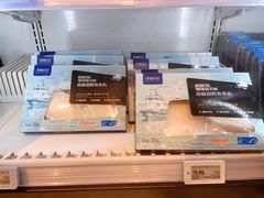 -盒马鲜生(皇庭广场店)