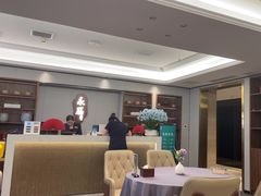-永膳精致本味湘菜(麓谷店)