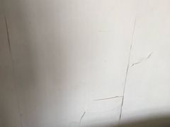 -上海棕榈滩海景酒店