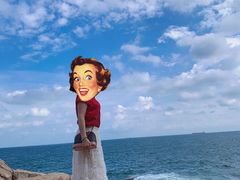 -广东惠东海龟国家级自然保护区