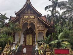 -西双版纳总佛寺