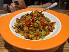 -湘味淳(千禧街店)