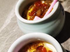 -北平食府(马鞍山路店)