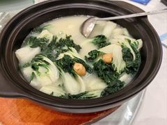 -御彩酒家(东风东路店)