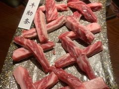 -哈拉海和牛主题餐厅(哈西店)