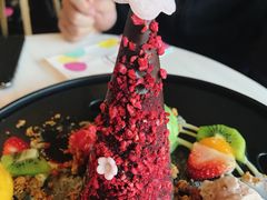 -哈根达斯(天河城店)