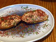 -澳骄 Aussie Kitchen·手工披萨·西餐(国大店)