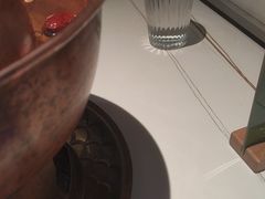 -半闲斋羊肉铺(齐礼阎店)