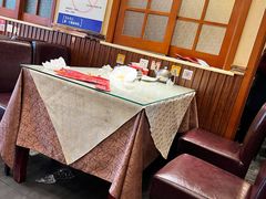 -华盛园卷子王农家菜水库鱼