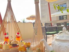 -HUATA 'Holiday Plan 花榻