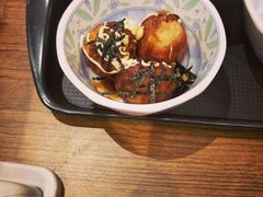 -食其家·牛丼咖喱(万达广场店)