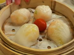 金牌虾饺皇-点都德(北京路贰店)