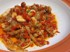 -耕渔小院·湖南鱼鲜(望城店)