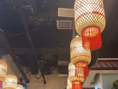 -汉唐守艺人·河北面馆(民心河店)