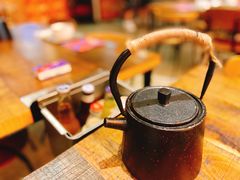 -铁公鸡·四川料理(天环广场店)
