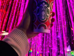 -星巴克臻选(宁波北仑银泰城店)