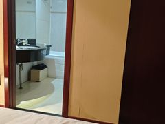 -日照君临天下大酒店