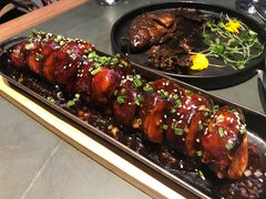 -晟永興烤鸭店(五道口店)