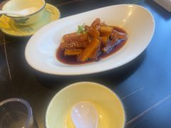 -小绍兴家宴·百年绍兴菜(鲁迅路店)