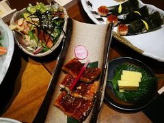 -和彩放题餐厅(酒仙桥店)