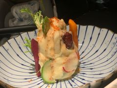 -小十料理(新城店)
