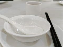 -新湛拱(兰埔路店)