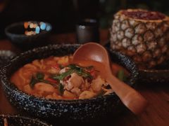 -岔巴精酿啤酒餐吧(南屏街店)
