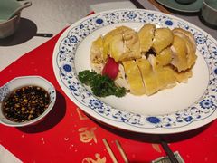-孔乙己酒家(虹桥路店)