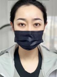 -张小野·专业半永久纹眉